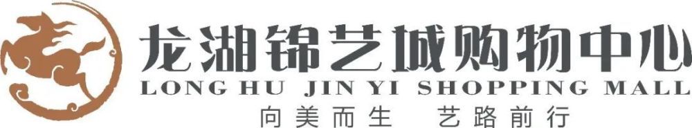 同时，影片中普通人身上散发出来的勇气、魄力、坚持和迎难而上的信念，在疫情阴霾笼罩的当下，也能给所有在困境中的人们，带去治愈和鼓舞人心的力量